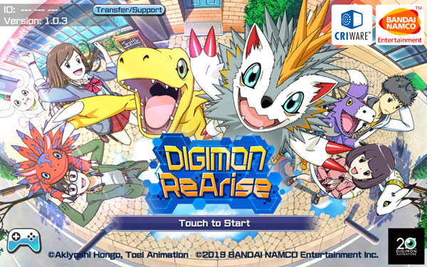 Digimon Game Download For Free Digimon Game Download For Free